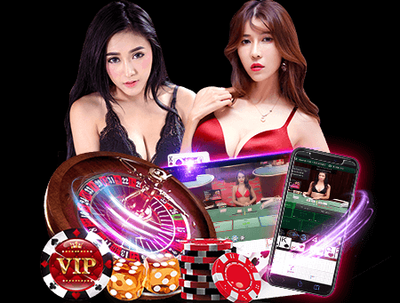 GullyBet IPL betting