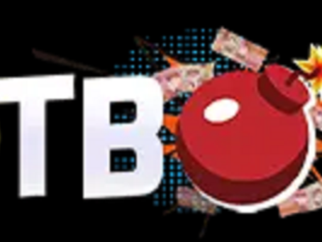 Slotbom 77