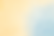 Choose Edition Background.png