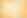 Whats inside 1.png
