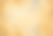 Whats inside 1.png
