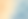 Whats inside 3.png