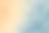 Whats inside 3.png