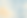 Whats inside 2.png
