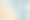 Whats inside 2.png