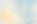 Whats inside 2.png