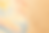Pastel Gradient.png