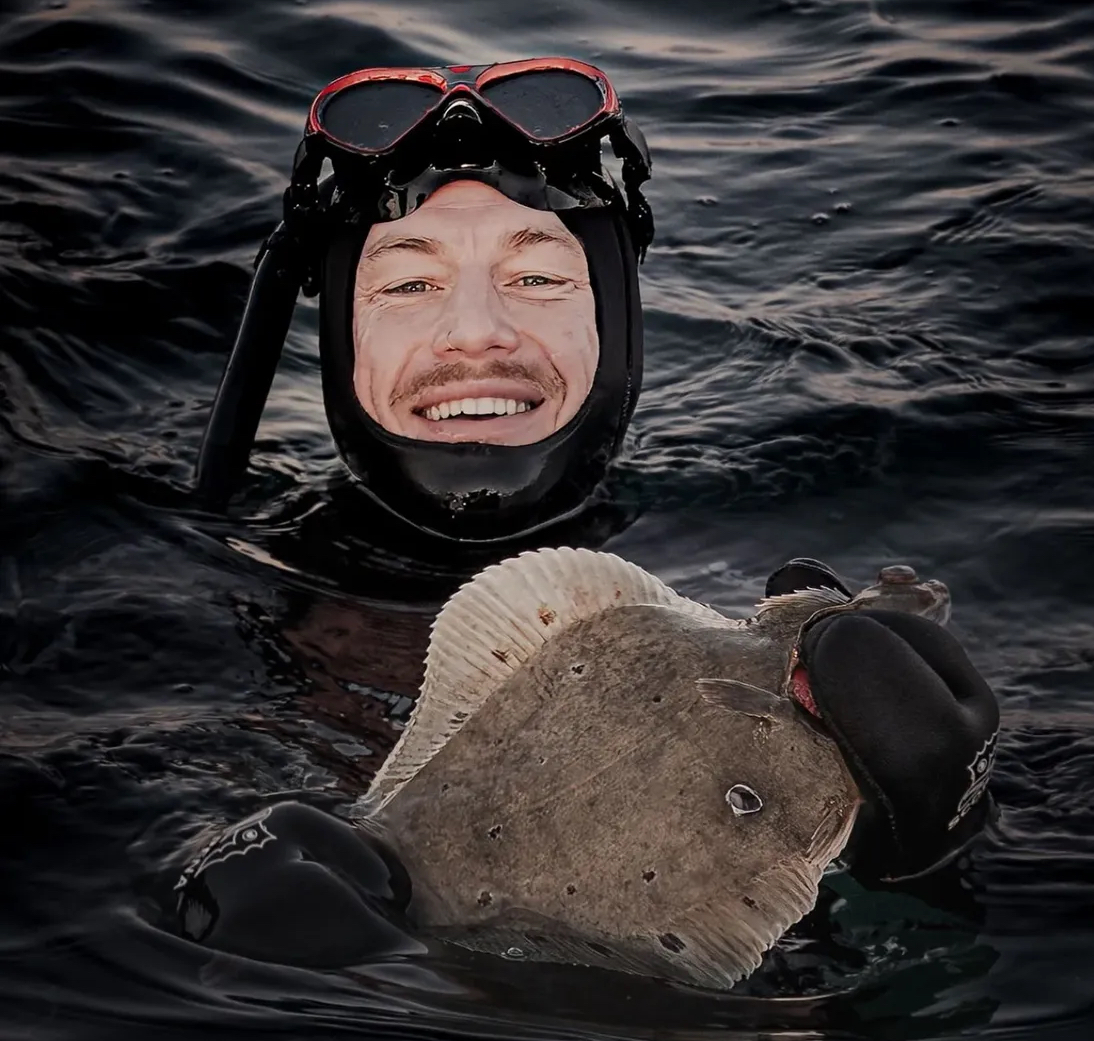 Screenshot 2026-03-02 at 14.59.53.jpeg