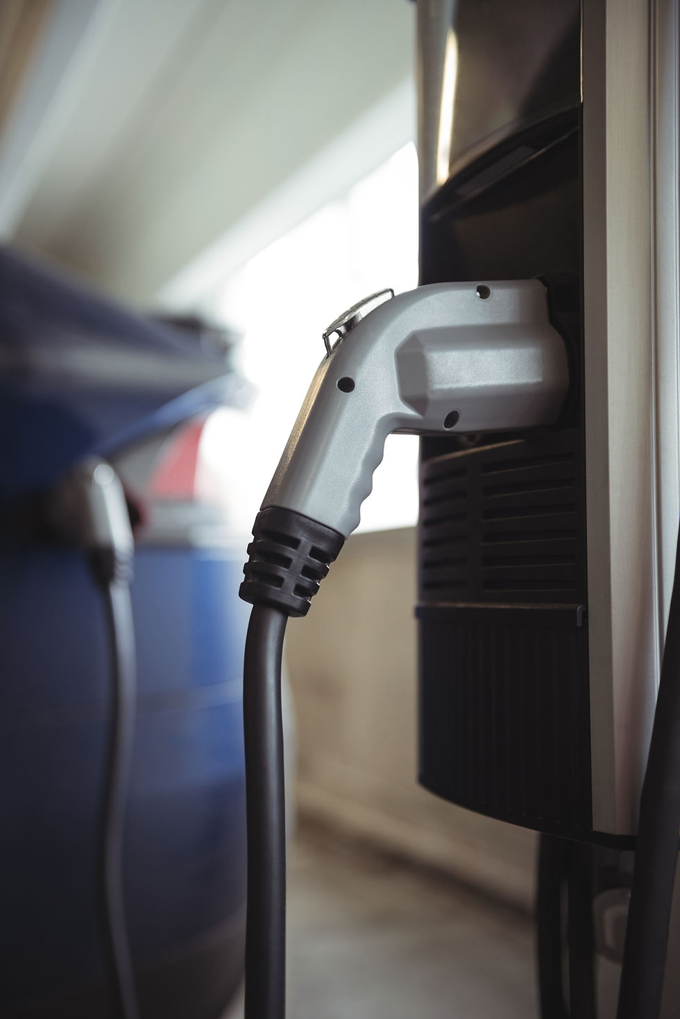 car-charger-electric-vehicle-charging-station.jpg