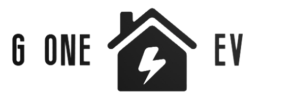 Screenshot 2025-11-25 191351.png