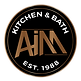AIM Kitchen & Bath