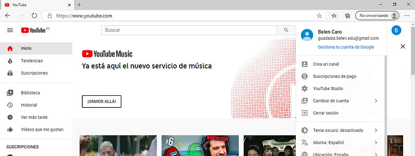 12%20youtube%203_edited.jpg