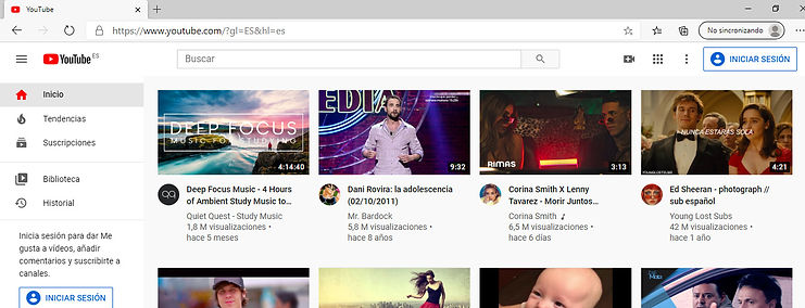 12%20youtube%201_edited.jpg