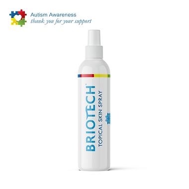 Autism Awarness(2)-01-01-01.png