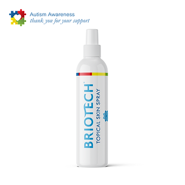 Autism Awarness(2)-01-01-01.png