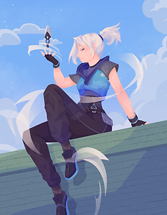 AJdesignss Artwork