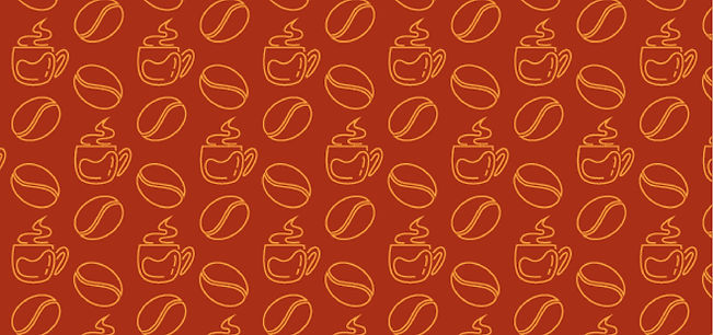 PATTERN-01-01.jpg
