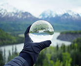 明るい未来創りをサポートします_名古屋EAPセンター