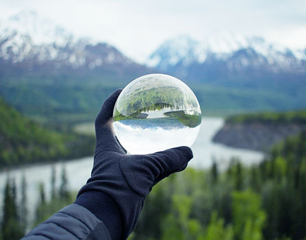 Leadership Bootcamps for Private Equity Growth