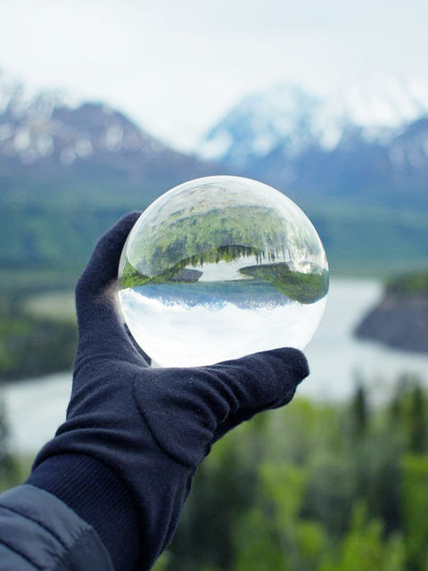 10 claves de la Ley de Restauración de la Naturaleza