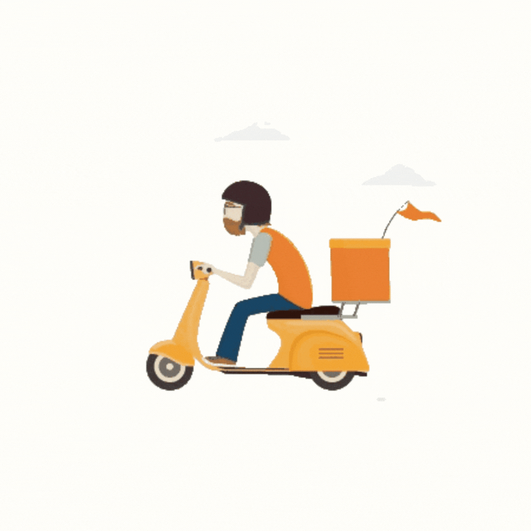 ride.gif