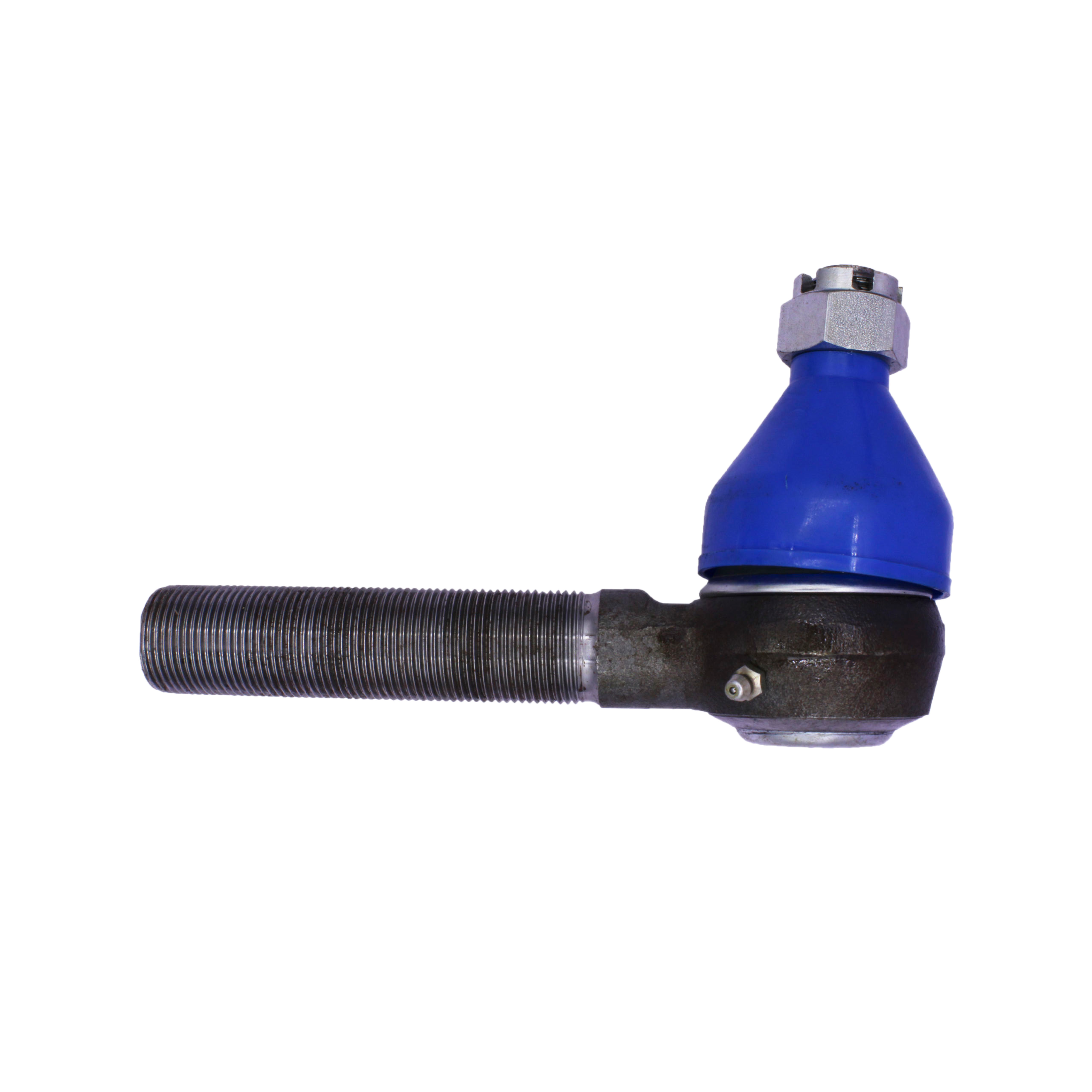 91-13628-2091-Terminal dirección derecha