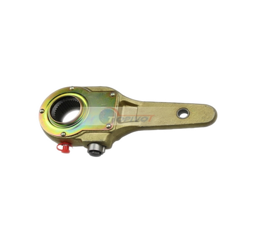 283411 - Ratche para tráiler DR 1 5/8