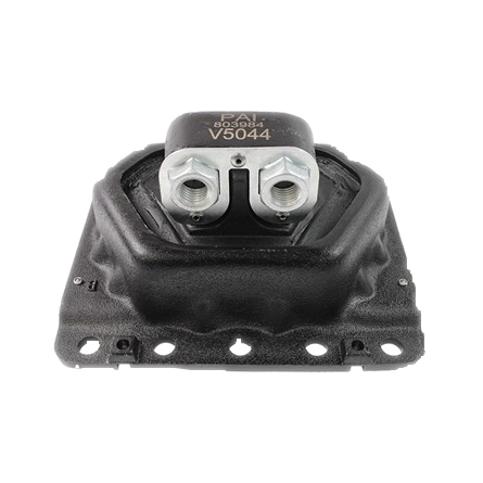 20QL414-73-50006-803984 SOPORTE TRASERO CAJA GU