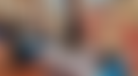 Christmas Market at City Kids HK