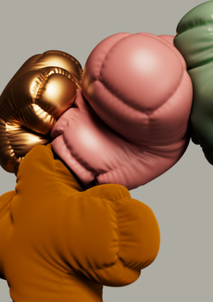 Yeni kısayol0194.tif