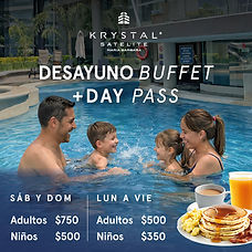 Desayuno-y-day-pass.jpg