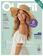 PORTADA-Revista Mayo OM 2026-ISSUU_edited.jpg