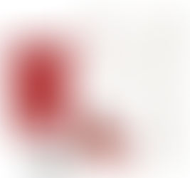 3 TIPS PARA VESTIR DE ROJO EN SAN VALENTÍN