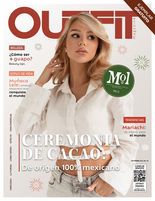 Edición Septiembre 2024