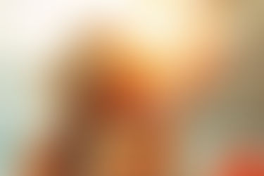 QUE COMER PARA TENER UN BRONCEADO PERFECTO