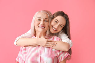 MUJERES EXITOSAS 8 DE MARZO DÍA INTERNACIONAL DE LA MUJER