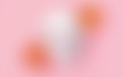 Máscaras LED: la nueva era del skincare