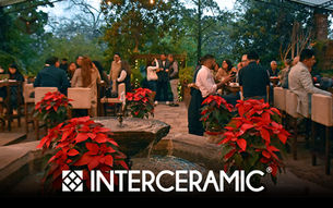 Noche Bohemia: Un Tributo a la Lealtad y Confianza con Interceramic