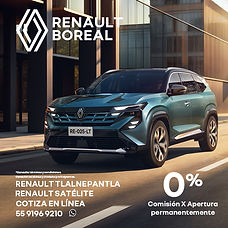 567x567-Revista-OutFit-May26-Boreal-Cuponera.jpg