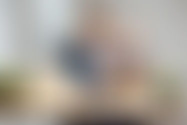 MUJER MULTITASKING, 3 PASOS PARA MEJORAR TU PRODUCTIVIDAD