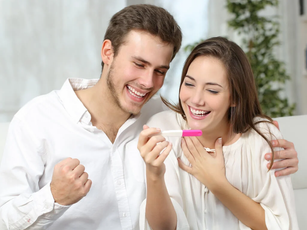 6 ALIMENTOS QUE AFECTAN A TU FERTILIDAD