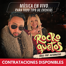 Rockoquetos cuponera (3).png