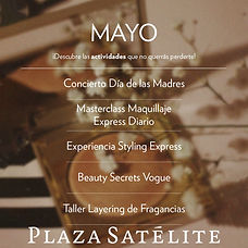 satelite-mayo1.jpg