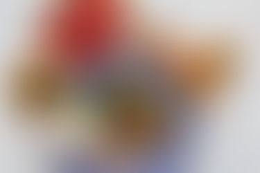 CHILES EN NOGADA, SABOR LLENO DE TRADICIÓN