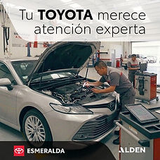 Toyota cuponera mayo.jpeg