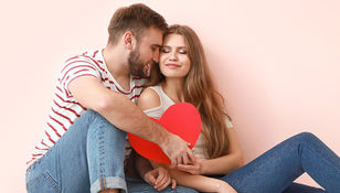 Amor o dependencia emocional