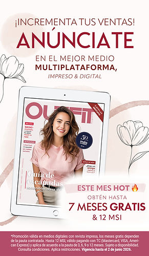 Anunciate-mayo-web-vert.jpg