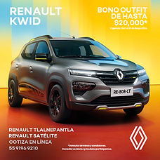 567x567-Revista-OutFit-Mayo26Kwid-Cuponera.jpg