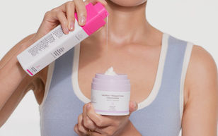 Beauty Smoothie, cóctel perfecto para tu piel