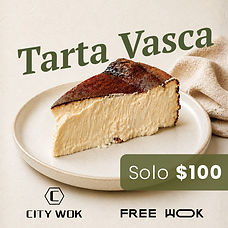 Cuponera-City-Wok-Mayo.jpg